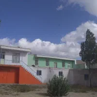 فروش خانه ویلایی ۱۱۰۰متر زیربنا۱۲۰متر|فروش خانه و ویلا|نیر (اردبیل), |دیوار