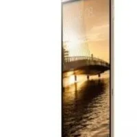 تبلت مدیا پد ام ۲.       media pad m2|تبلت|چابهار, |دیوار