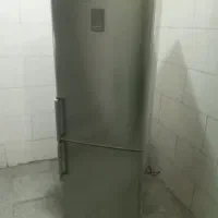 یخچال فریزر سامسونگ|یخچال و فریزر|ری, شهادت|دیوار