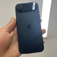 ایفون ۱۷ ایر