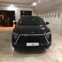 Kmc x5|خودرو سواری و وانت|کرج, فاز ۳ گوهردشت|دیوار
