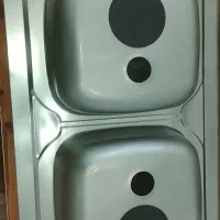 سینک اخوان|مصالح و تجهیزات ساختمان|ورامین, شهرک مدرس|دیوار