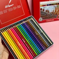 مدادرنگی عمده