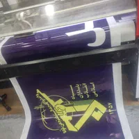 ساخت چنلیوم و چاپ بنر|خدمات پیشه و مهارت|مشهد, کوی المهدی|دیوار