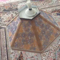 لوستر اتاق خواب