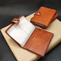 مدارک گم شده در میدون تجریش