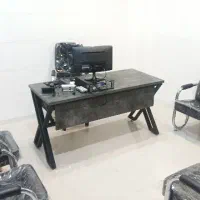 منشی خانم دستیار