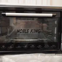 اون نوبل کینگ ۴۰لیتری همراه با جوجه گردون