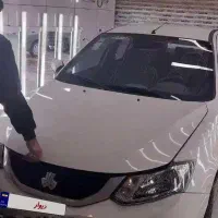 ساینا.اس‌‌۱۴۰۳کارشناسی‌سفید‌فروش‌فوری‌ونقدی