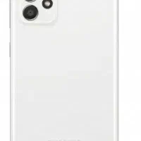 a52