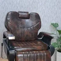 آرایشگر مردانه|استخدام درمانی، زیبایی، بهداشتی|تهران, مولوی|دیوار