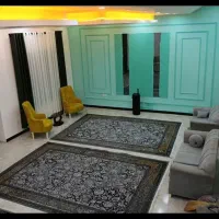 اجاره واحد سوییت شیک و تمیز