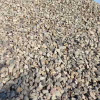حمل انواع شن وماسه همراه با نیسان وکامیون