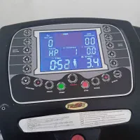 تردمیل|تجهیزات ورزشی|تبریز, |دیوار