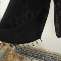 مانتو مزونی شیک