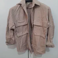 یک سری لباس پاییزه کاملا نو|لباس|اسلامشهر, شهرک مفیدی|دیوار