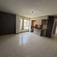 واحد اجاره شهر مهستان فول آپشن