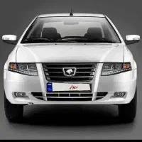 سورن پلاس 1404دریچه سیمی