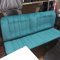 صندلی نیسان