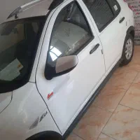 کوییک مدل ۱۴۰۳ ۸۵گانه صفر جی ایکس|خودرو سواری و وانت|رباط‌کریم, رباط‌کریم|دیوار