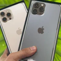 فروش اقساطی کالای دیجیتال بازنشستگان تامین اجتماعی|موبایل|صومعه‌سرا, |دیوار