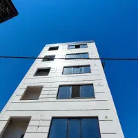 ۸۵متری/ عرصه ملکی /عبادی۱۸/میدان شهدا/حرم مطهر