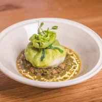 راه اندازی فست فود ملل رستوران|خدمات پذیرایی، مراسم|تهران, الهیه|دیوار