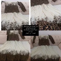 چند مدل لباس کوردی|لباس|سقز, |دیوار