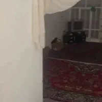 فروش واحد مستقل 102متری محدوده کانون ایثار