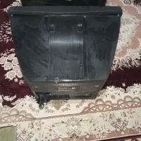 تلویزیون پاناسونیک