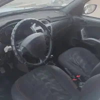 کویک ۴۰۱ کارمندی بدون رنگ ۶۰ تا کار|خودرو سواری و وانت|کرمان, |دیوار