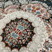 فروش 4عددقالی نو6متری نصف قیمت کارخانه|فرش|مریوان, |دیوار