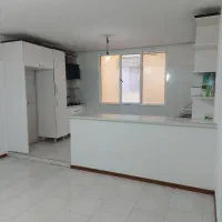 آپارتمان ۸۵ متری فول امکانات بلوار حدادی|اجارهٔ آپارتمان|کرج, کرج نو|دیوار