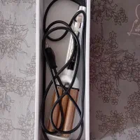 دستگاه موج دهنده مو|آرایشی، بهداشتی، درمانی|میاندوآب, |دیوار