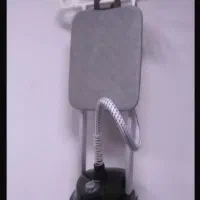 اتو بخار ایستاده مدل اریکسون|اتو و لوازم اتو|خرمآباد, |دیوار