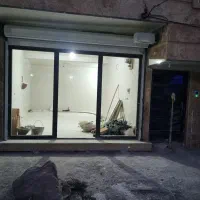 مغازه-تجاری44-متری-فروشی