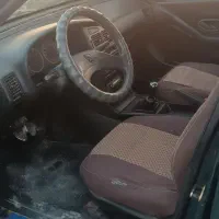 پژو اردی83|خودرو سواری و وانت|فردیس, فردیس|دیوار