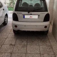 ام وی ام ۱۱۰ ۴سیلندر|خودرو سواری و وانت|پاکدشت, شهرک انقلاب|دیوار