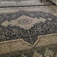 فروش مقداری وسیله فوری