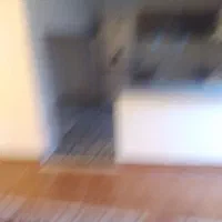 اجاره خونه مسکونی|اجارهٔ آپارتمان|گالیکش, |دیوار