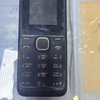گوشی نوکیا ساده