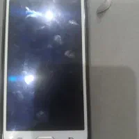 گوشی موبایل