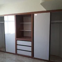 آقای کمد اصفهان فقط قیمت بگیر