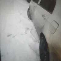 لیفان 620مدل1800مدل93|خودرو سواری و وانت|تهران, امام زاده حسن|دیوار