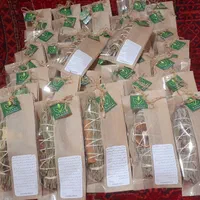 اسماج (گیاه پیچ)|صنایع دستی و سایر لوازم تزئینی|رشت, دخانیات|دیوار