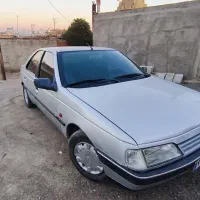 روآ سال دوگانه کارخانه مدل89