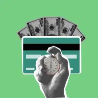 100 الی 300 میلیون وام فوری بانک سپه بدون ضامن