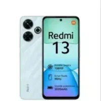 گوشی شیائومی ردمی13