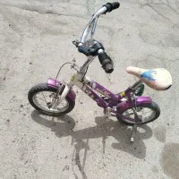 دوچرخه