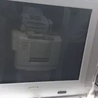 تلویزیون مارم صنام